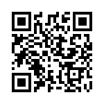 MIC5013BN QRCode