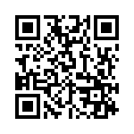 MIC5015YM QRCode