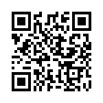 MIC5016YN QRCode