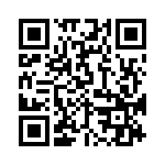 MIC5016YWM QRCode