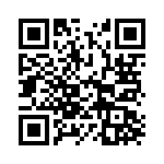 MIC502BN QRCode