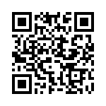 MIC5156-5-0BM QRCode