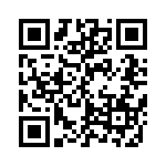 MIC5156YM-TR QRCode