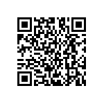 MIC5159-1-8YM6-TR QRCode