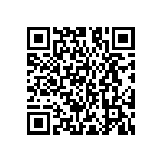 MIC5159-3-0BM6-TR QRCode