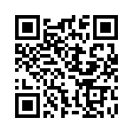 MIC5162YMM-TR QRCode