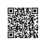 MIC5200-3-3BMM-TR QRCode