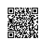 MIC5200-4-8BM-TR QRCode