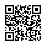 MIC5200-4-8YM QRCode