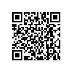 MIC5200-5-0YS-TR QRCode