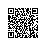 MIC5201-3-0BMM-TR QRCode