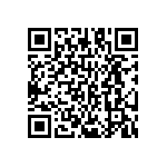 MIC5201-3-0YM-TR QRCode