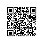 MIC5201-3-0YS-TR QRCode