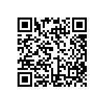 MIC5201-5-0BM-TR QRCode