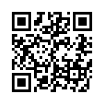 MIC5201YM-TR QRCode