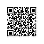 MIC5202-4-8BM-TR QRCode