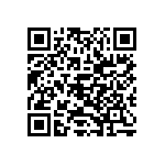 MIC5203-2-6YM5-TR QRCode