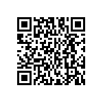 MIC5203-3-6BM5-TR QRCode