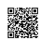 MIC5203-3-8BM4-TR QRCode