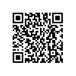 MIC5203-4-0BM5-TR QRCode