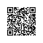 MIC5203-4-5YM5-TR QRCode