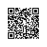 MIC5203-4-7YM5-TR QRCode