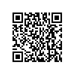 MIC5203-5-0YM4-TR QRCode