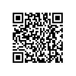 MIC5203-5-0YM5-TR QRCode