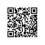 MIC5205-2-85BM5-TR QRCode