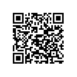 MIC5205-2-8BM5-TR QRCode