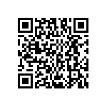 MIC5205-3-8YM5-TR QRCode