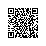 MIC5205-5-0YM5-TR QRCode