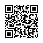 MIC5206-3-0BMM QRCode