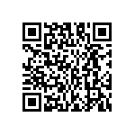 MIC5206-3-3BM5-TR QRCode