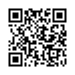 MIC5206-3-6YMM QRCode