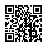 MIC5206YMM QRCode