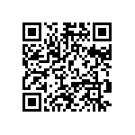 MIC5207-1-8YM5-TR QRCode