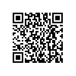 MIC5207-2-9YM5-TR QRCode