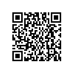 MIC5207-4-0BM5-TR QRCode