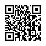 MIC5207BM5-TR QRCode