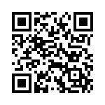 MIC5208-4-0YMM QRCode