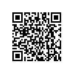 MIC5209-1-8YM-TR QRCode