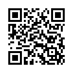 MIC5209-1-8YU QRCode