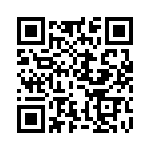 MIC5209-2-5BM QRCode