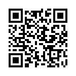 MIC5209-2-5BS QRCode