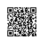 MIC5209-2-5YS-TR QRCode