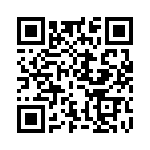 MIC5209-2-5YU QRCode