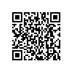 MIC5209-3-0YM-TR QRCode