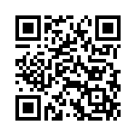 MIC5209-3-0YU QRCode