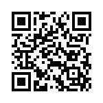 MIC5209-3-6BS QRCode